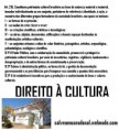 /album/galeria-de-fotos/sol-museu-penapolis-jpg/